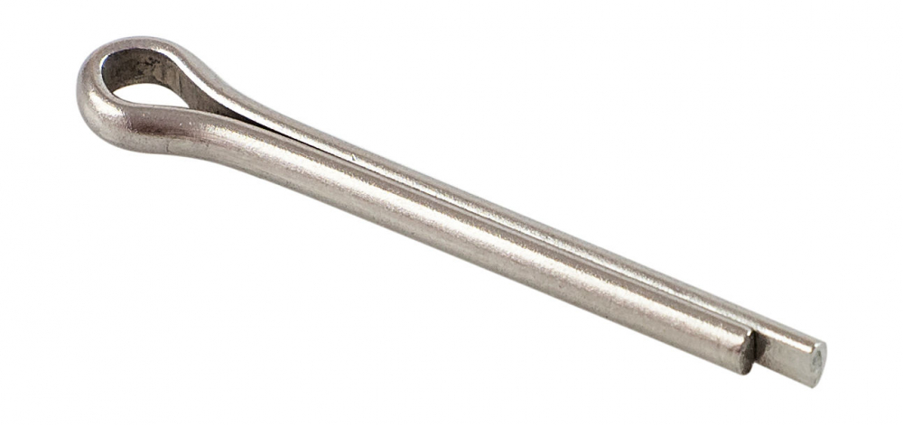 Купить шплинт фиксации гайки гребного винта tohatsu/mercury 9.9-30, omax по цене 65 р. Низкие цены. Большой выбор. Доставка по всей России. Интернет-магазин в Москве. Только положительные отзывы!