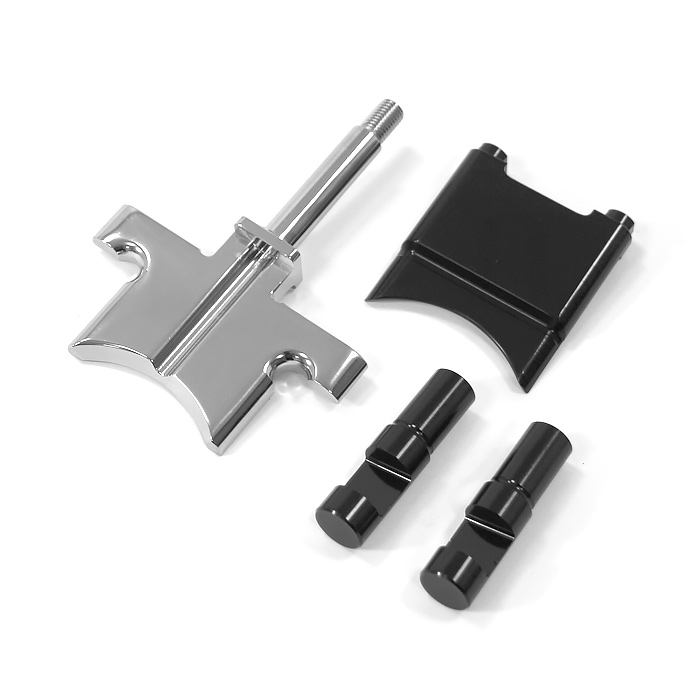 Купить лопатка rave клапана brp sm-09662 по цене 13 688 р.. Низкие цены. Большой выбор. Доставка по всей России. Интернет-магазин в Москве. Только положительные отзывы!