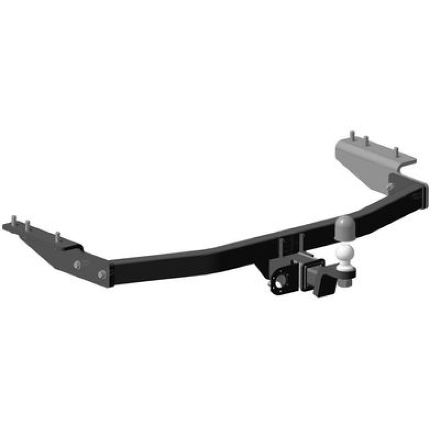 Купить фаркоп nissan pathfinder r52 2014-2021, infiniti qx60 2014-, jx35 2013-2014 - 4381-e oris по цене 17 636 р. Низкие цены. Большой выбор. Доставка по всей России. Интернет-магазин в Москве. Только положительные отзывы!