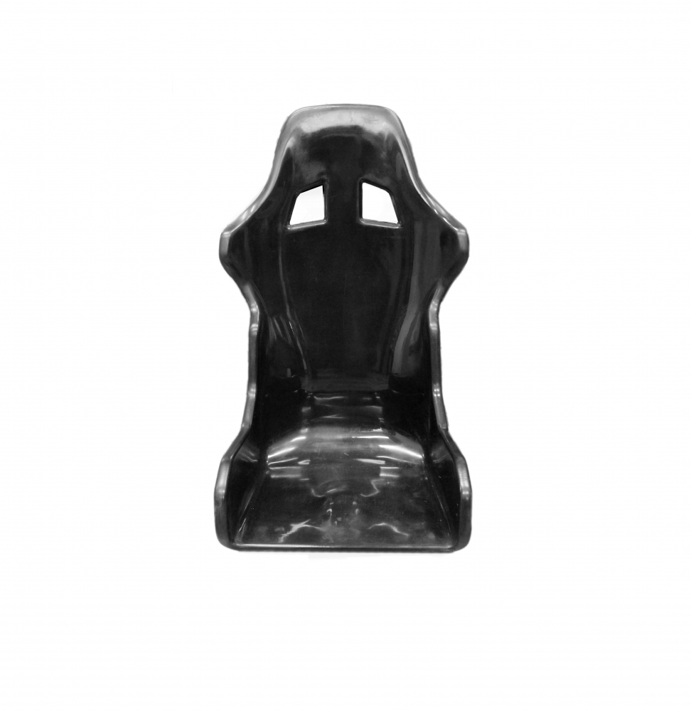 Купить сиденье ковш спортивное panzerbox teen (от 11 до 15 лет) по цене 7 266 р.. Низкие цены. Большой выбор. Доставка по всей России.  Интернет-магазин в Москве. Только положительные отзывы!