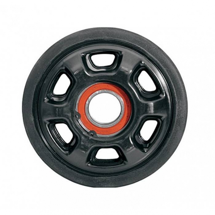 Купить ролик (каток) yamaha r0130f-2.001a по цене 4 699 р.. Низкие цены. Большой выбор. Доставка по всей России. Интернет-магазин в Москве. Только положительные отзывы!