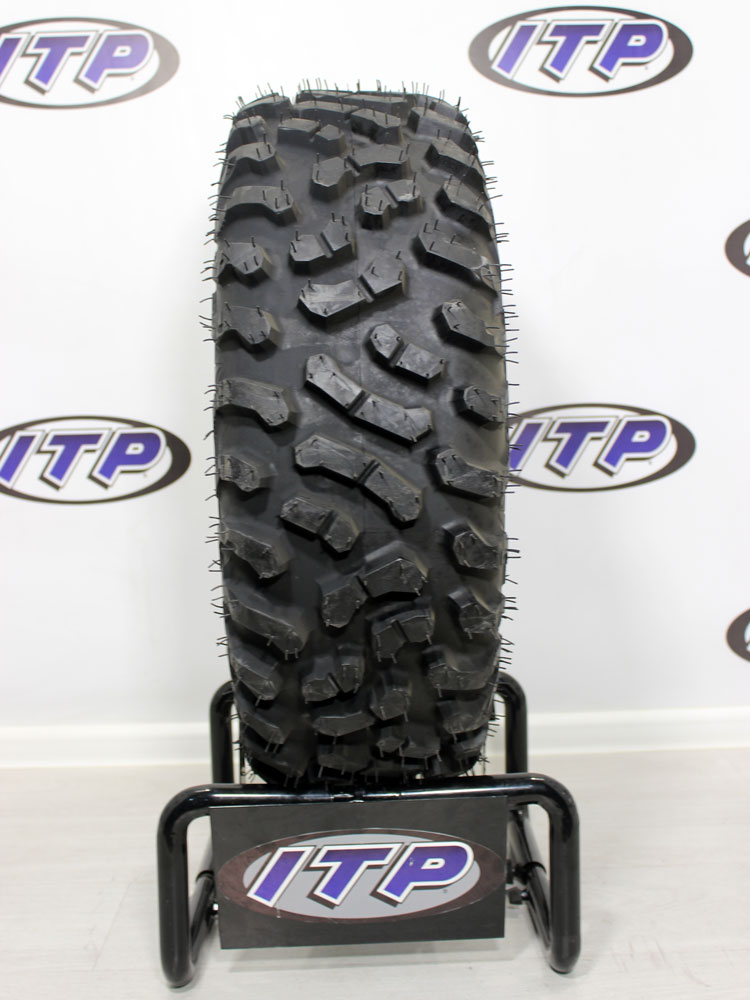 Шина для квадроцикла ITP Terra Hook 27x9R-14 для квадроцикла по низкой цене в Москве. Можете купить недорого и в наличии!Всего 26 505.00 р.