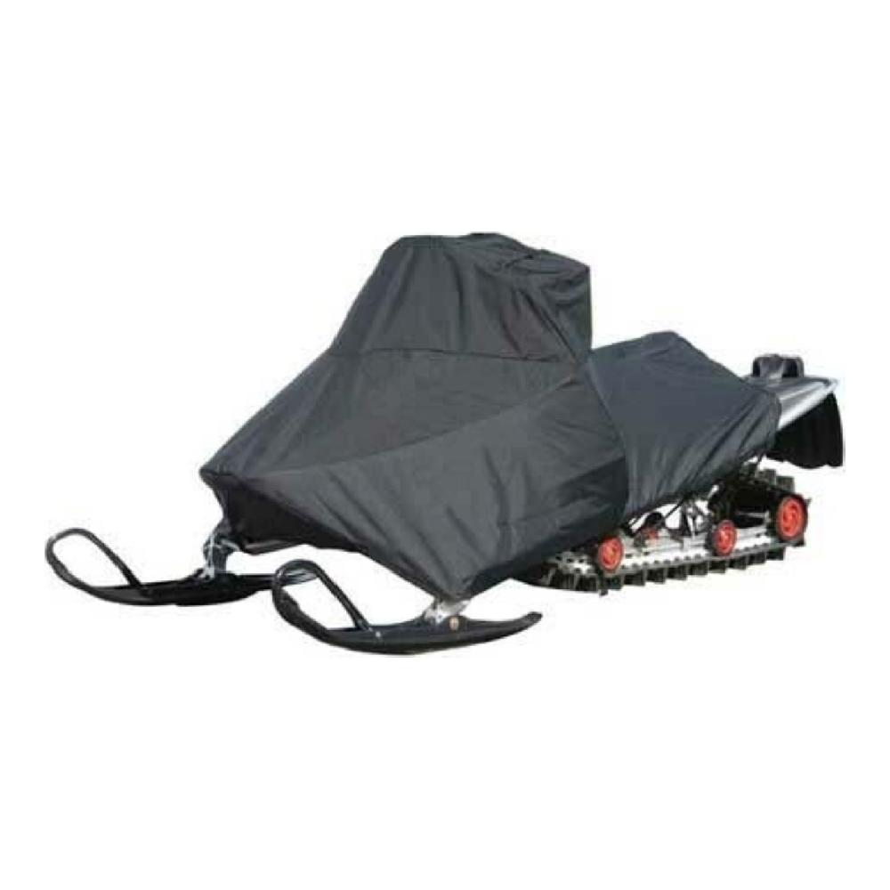 Купить чехол premium standard sledex для снегоходов ski-doo rev xm '13-'17 по цене 9 913 р.. Низкие цены. Большой выбор. Доставка по всей России. Интернет-магазин в Москве. Только положительные отзывы!