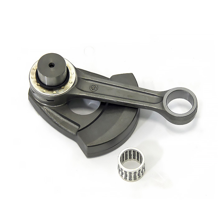 Купить щека коленвала с шатуном polaris sm-09342 по цене 17 790 р.. Низкие цены. Большой выбор. Доставка по всей России. Интернет-магазин в Москве. Только положительные отзывы!