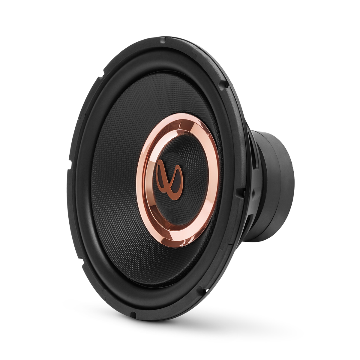 Автомобильный сабвуфер 12” (30 см) INFINITY PRIMUS1270