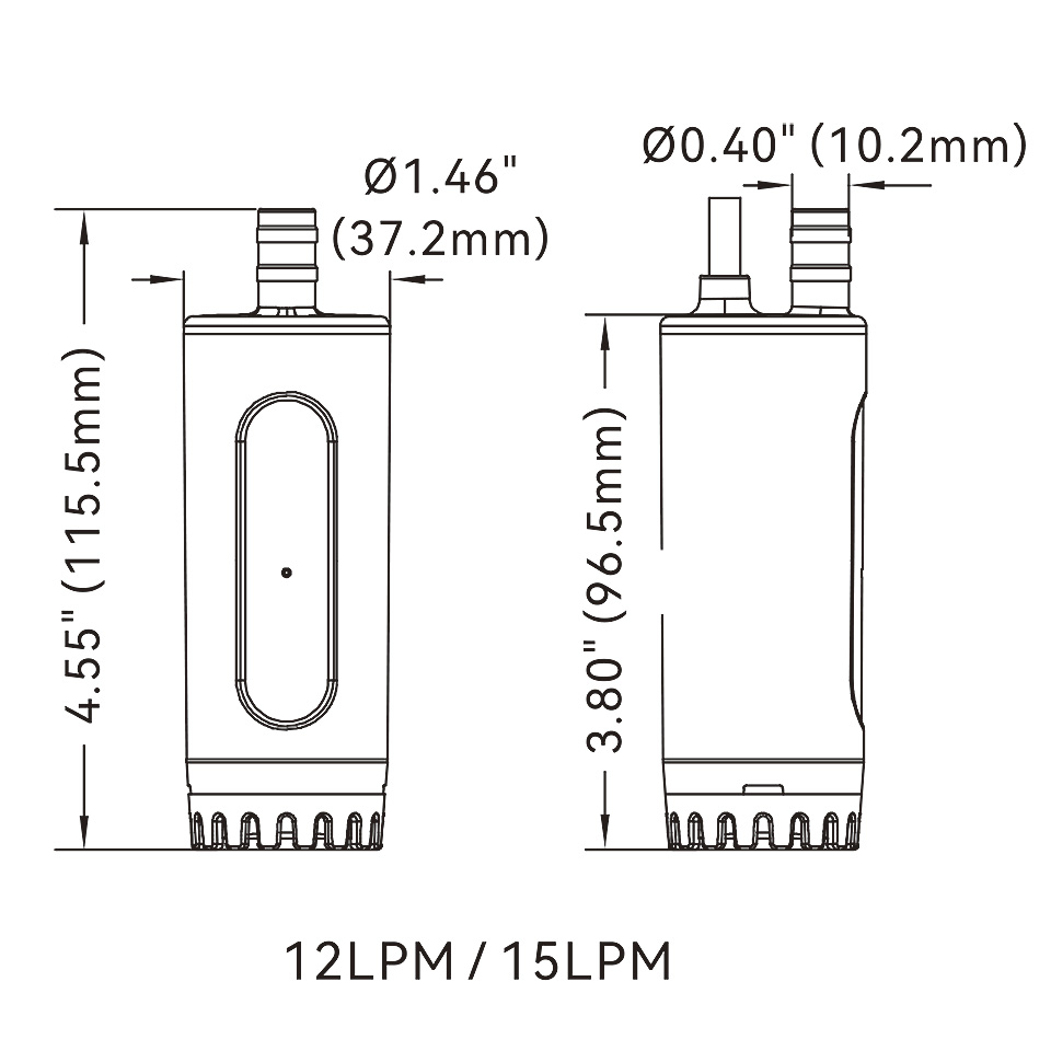 Купить погружной насос seaflo 12 в 12 л/мин по цене 2 043 р. Низкие цены. Большой выбор. Доставка по всей России. Интернет-магазин в Москве. Только положительные отзывы!