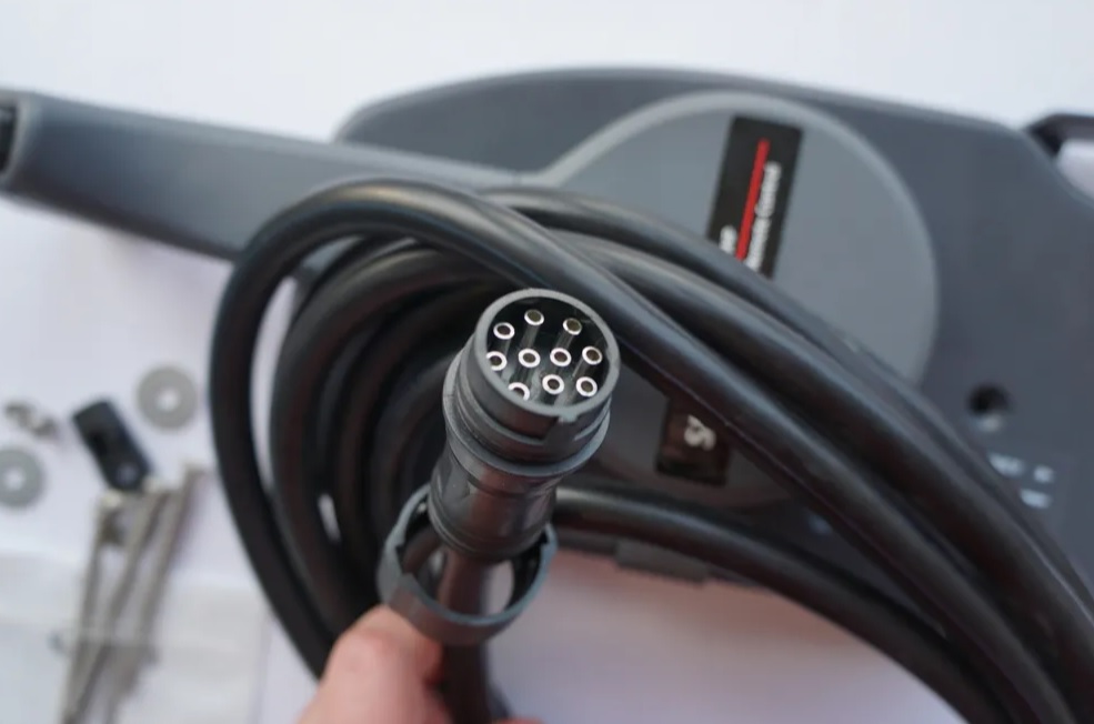 Купить машинка газ-реверс sea-pro 10 pin (yamaha 703) с гидроподъемом (толкает) по цене 16 800 р. Низкие цены. Большой выбор. Доставка по всей России. Интернет-магазин в Москве. Только положительные отзывы!