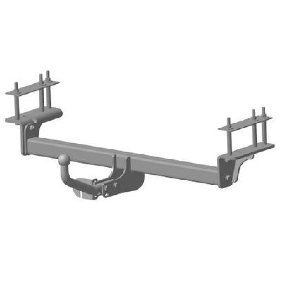 Купить фаркоп mazda cx-7 2007-2012 - 4526-a oris по цене 16 695 р. Низкие цены. Большой выбор. Доставка по всей России. Интернет-магазин в Москве. Только положительные отзывы!