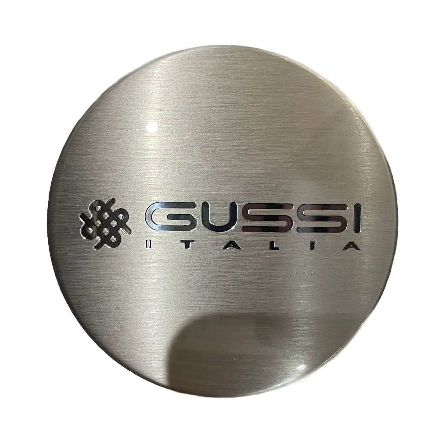 Купить заглушка декоративная для рулевых колес 3molk3581 gussi по цене 1 143 р. Низкие цены. Большой выбор. Доставка по всей России. Интернет-магазин в Москве. Только положительные отзывы!