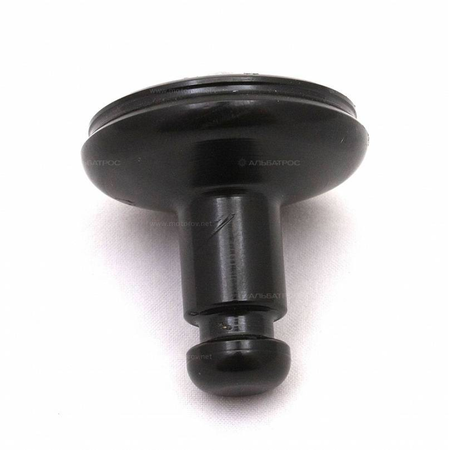 Купить запасной болт для замка granit victory x-plus 68 (bolt 68 roll up adapter) по цене 2 475 р.. Низкие цены. Большой выбор. Доставка по всей России. Интернет-магазин в Москве. Только положительные отзывы!