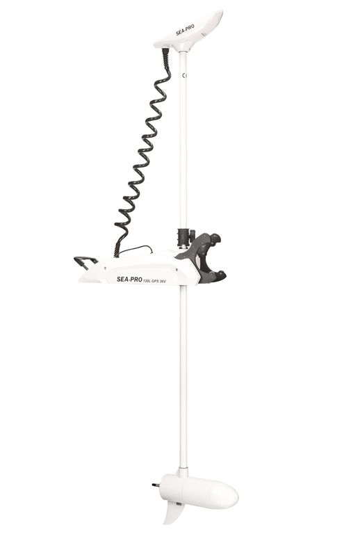 Купить лодочный электромотор sea-pro 120l 36v 60" gps белый по цене 151 200 р. в Москве. Официальный дилер! Отзывы и видео с фото. Можете купить недорого в наличии! Низкие цены. Большой выбор. Доставка по всей России. Интернет-магазин в Москве. Только положительные отзывы!