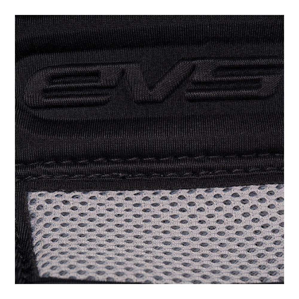 Брейсы EVS RS9 1 пара Medium - Pair
