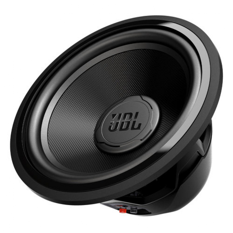 Автомобильный сабвуфер 12” (30 см) JBL STADIUM 122SSI