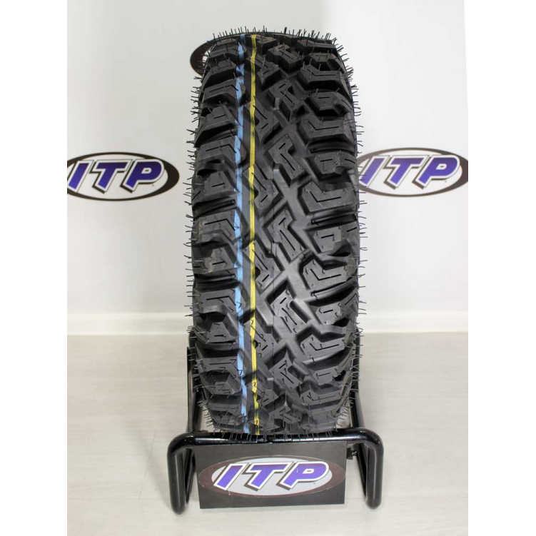 Шина для квадроцикла ITP Coyote 27x9R14 для квадроцикла по низкой цене в Москве. Можете купить недорого и в наличии!Всего 20 520 р.