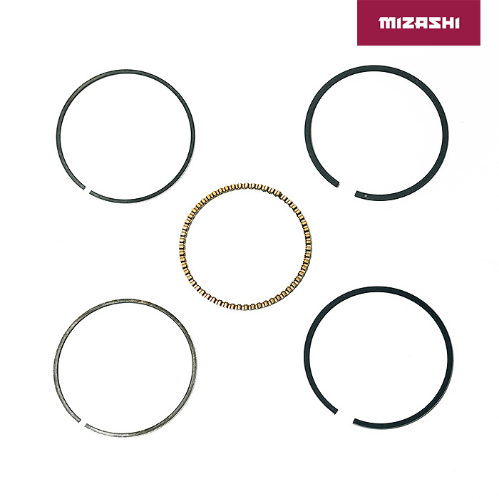 Купить комплект поршневых колец suzuki (номинал) sc-ps335 по цене 769 р. Низкие цены. Большой выбор. Доставка по всей России. Интернет-магазин в Москве. Только положительные отзывы!