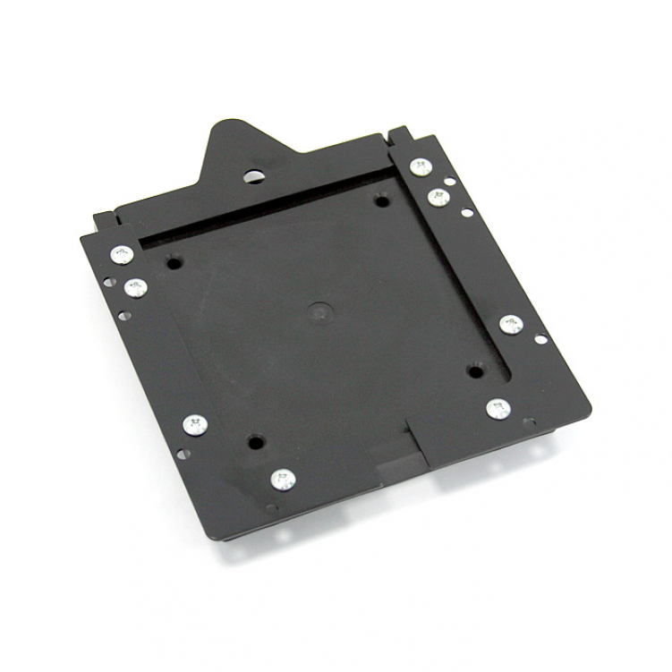 Купить переходник для быстрого снятия сидений, черный по цене 1 240 р. Низкие цены. Большой выбор. Доставка по всей России. Интернет-магазин в Москве. Только положительные отзывы!