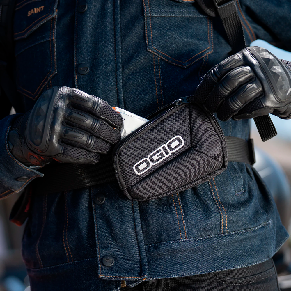 Рюкзак Ogio Mach 5 Stealth