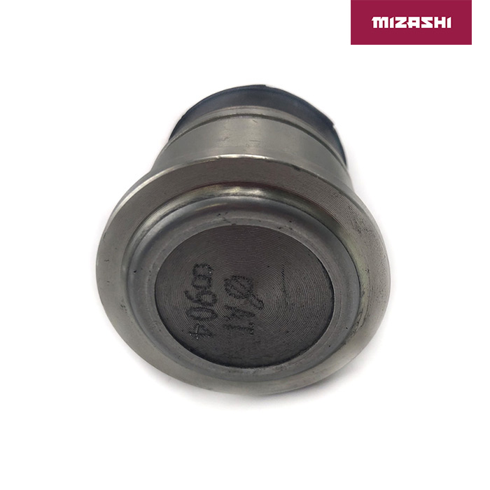 Купить шаровая опора (нижняя) at-mz1379 по цене 1 481 р.. Низкие цены. Большой выбор. Доставка по всей России.  Интернет-магазин в Москве. Только положительные отзывы!