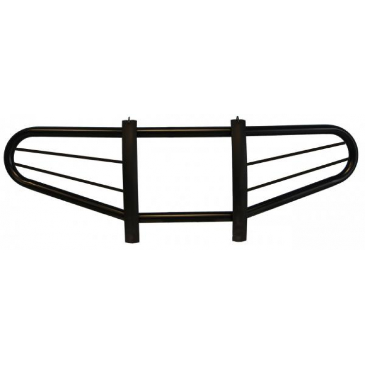 Купить бампер для квадроцикла honda trx650/680 "quadrax" elite, задний по цене 17 100 р.. Низкие цены. Большой выбор. Доставка по всей России.  Интернет-магазин в Москве. Только положительные отзывы!