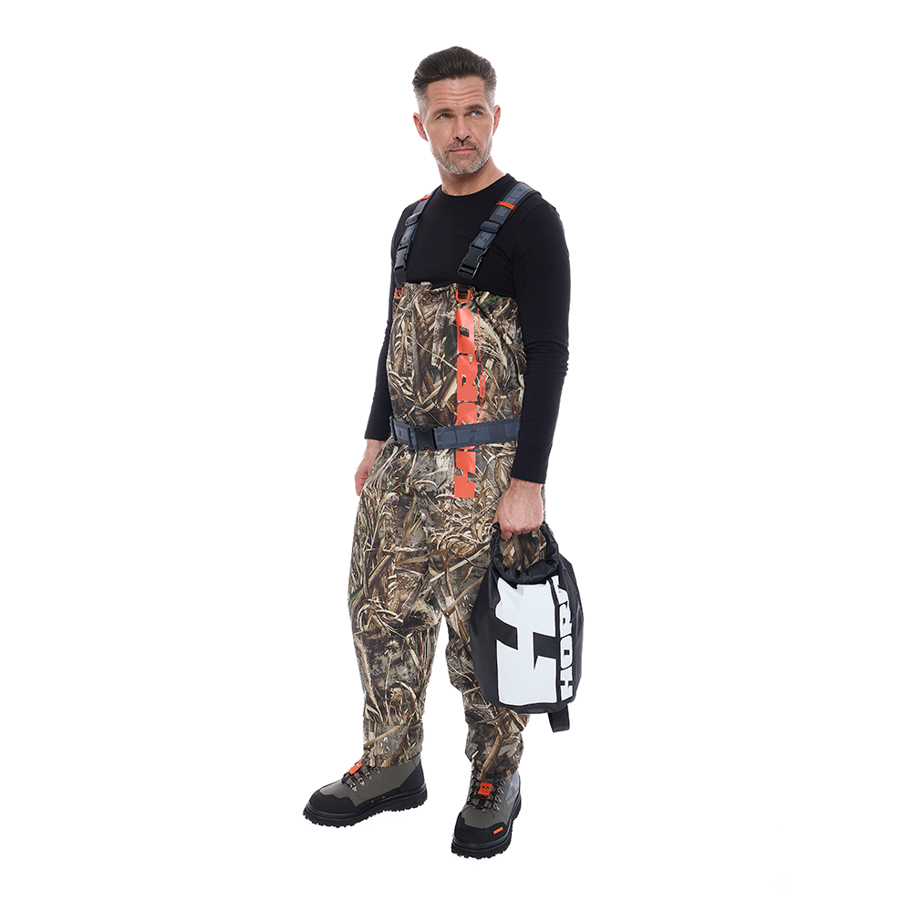 Купить вейдерсы hord the 5 camo, s по цене 17 493 р. Низкие цены. Большой выбор. Доставка по всей России. Интернет-магазин в Москве. Только положительные отзывы!