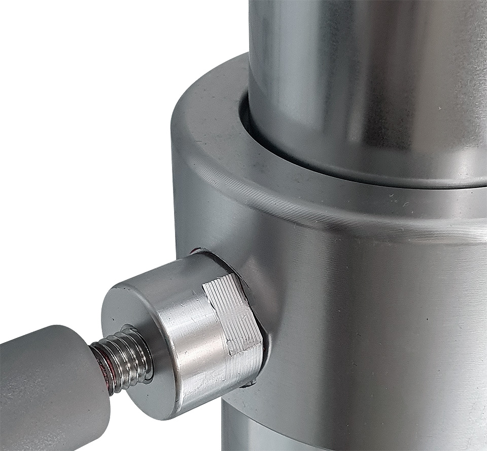 Купить стойка для столешницы телескопическая по цене 15 616 р. Низкие цены. Большой выбор. Доставка по всей России. Интернет-магазин в Москве. Только положительные отзывы!