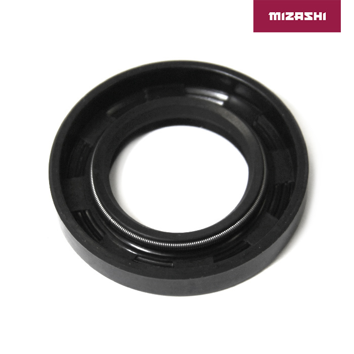 Купить сальник рулевой колонки (верхний) at-mz1320 по цене 194 р.. Низкие цены. Большой выбор. Доставка по всей России.  Интернет-магазин в Москве. Только положительные отзывы!