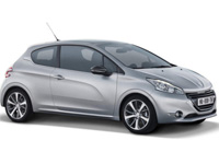 Купить фаркопы для peugeot 208 по цене  Низкие цены. Большой выбор. Доставка по всей России. Интернет-магазин в Москве. Только положительные отзывы!
