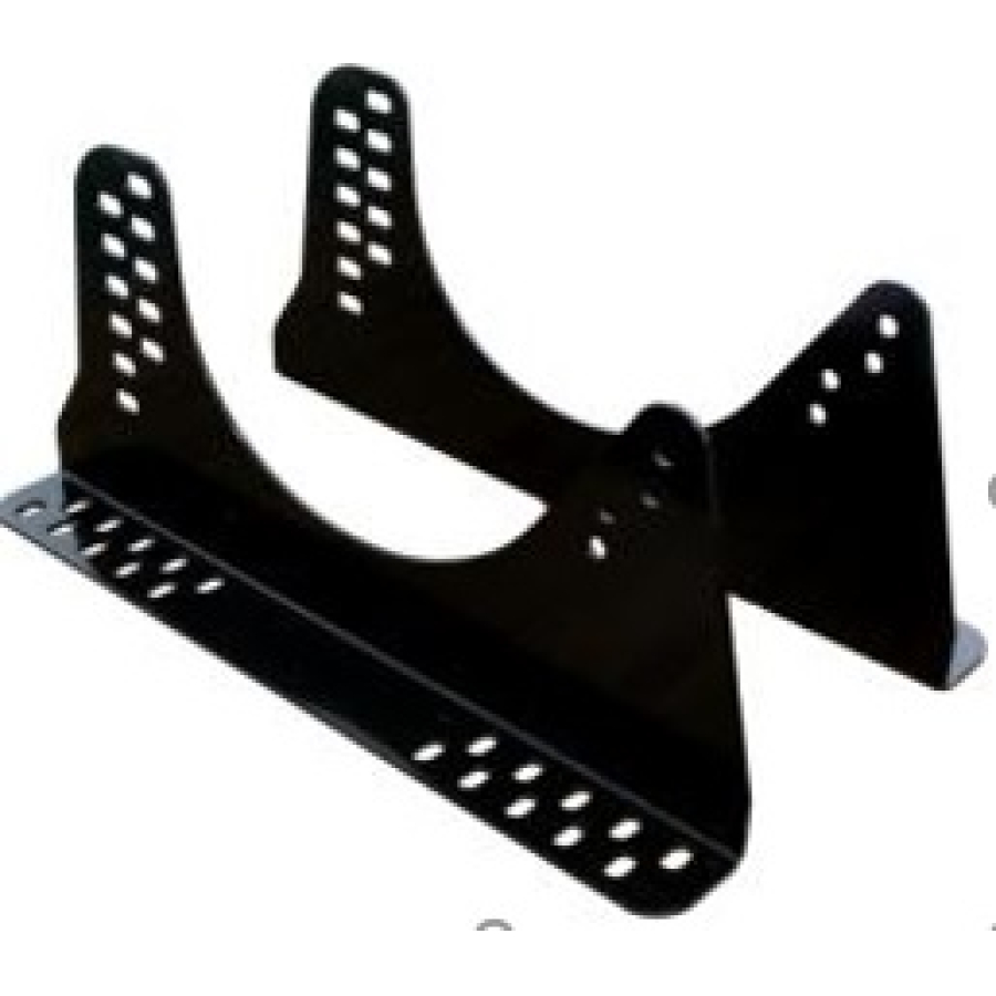 Купить кронштейн сиденья спортивного panzerbox (сталь) по цене 5 145 р.. Низкие цены. Большой выбор. Доставка по всей России.  Интернет-магазин в Москве. Только положительные отзывы!