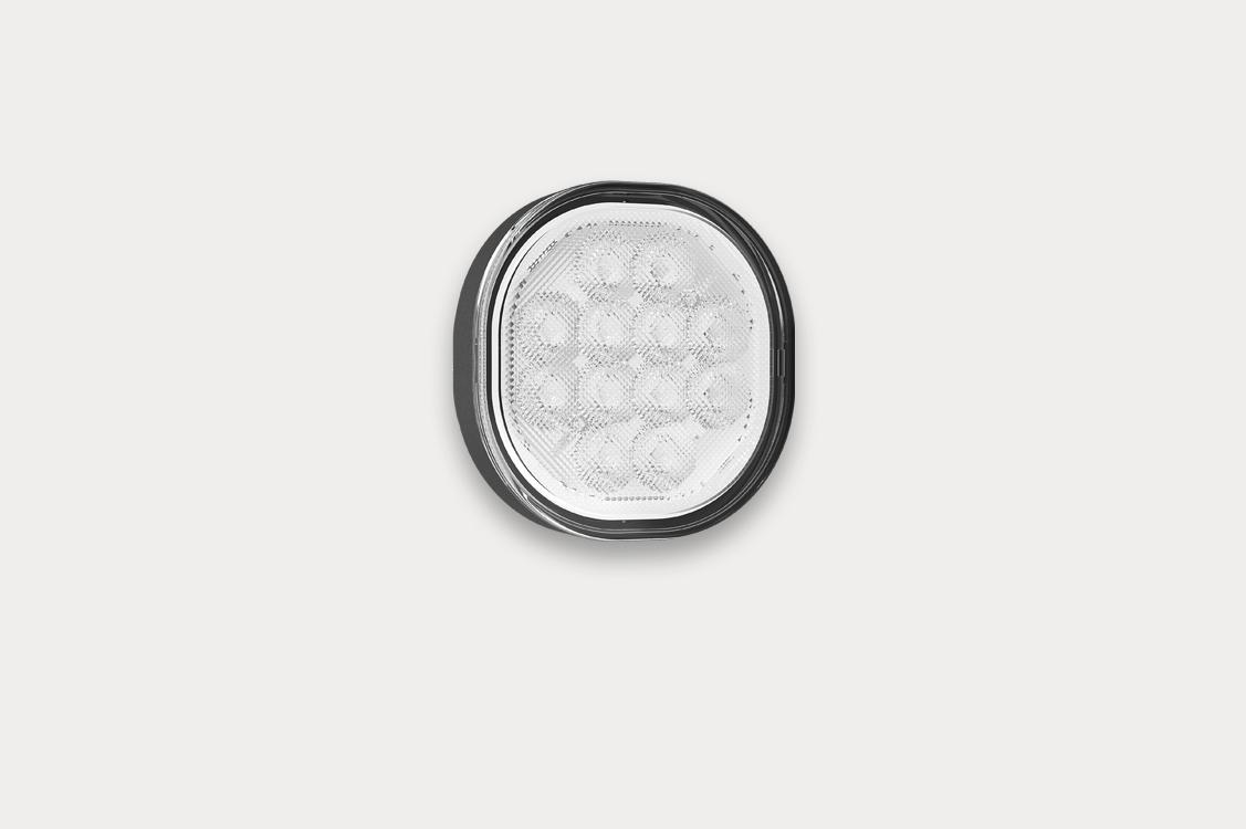 Купить фонарь заднего хода fristom ft-410 led с проводом 0,5 м по цене 2 599 р.. Низкие цены. Большой выбор. Доставка по всей России. Интернет-магазин в Москве. Только положительные отзывы!