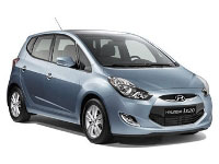 Купить фаркопы для hyundai ix20 по цене  Низкие цены. Большой выбор. Доставка по всей России. Интернет-магазин в Москве. Только положительные отзывы!