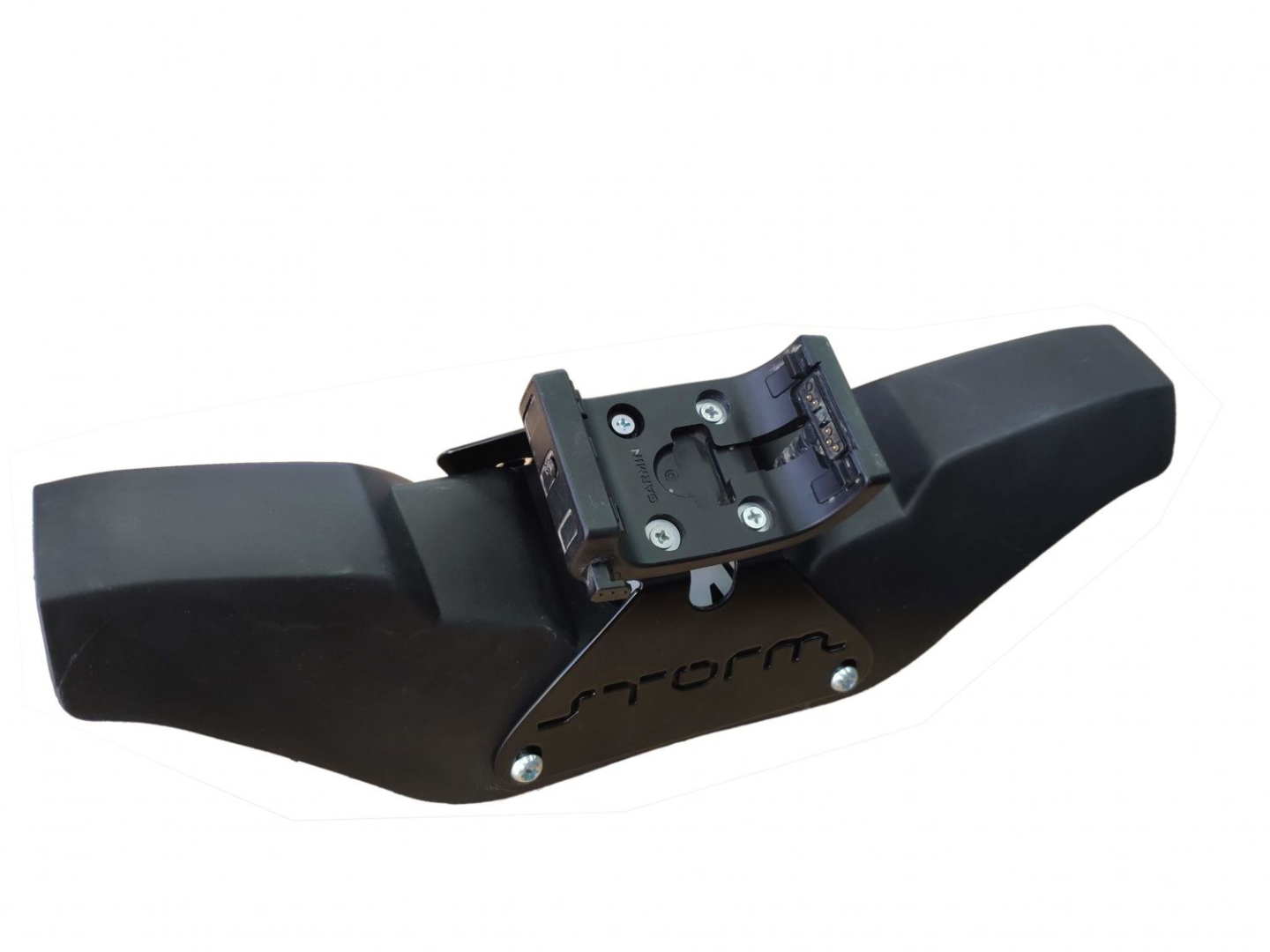 Купить кронштейн навигатора assailant 800 рм efi рм duo русская механика по цене 2 580 р.. Низкие цены. Большой выбор. Доставка по всей России.  Интернет-магазин в Москве. Только положительные отзывы!