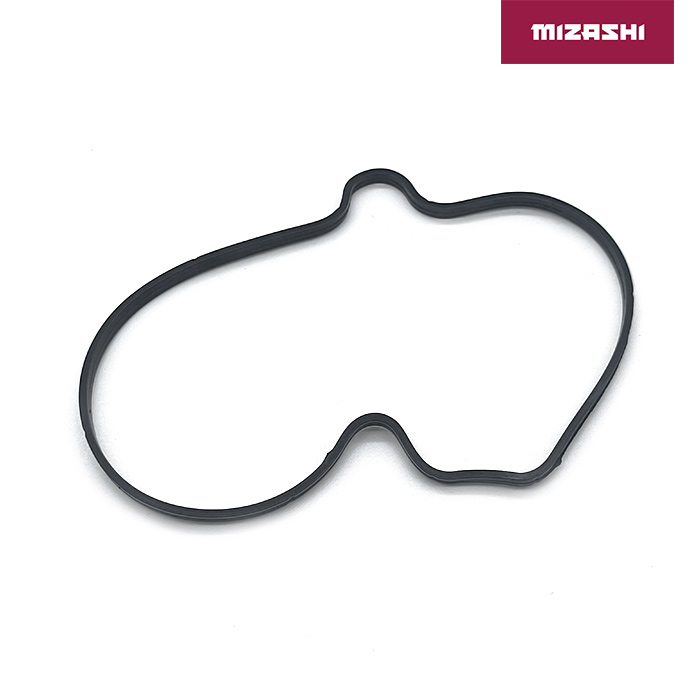 Купить прокладка помпы охлаждения brp at-mz1127 по цене 838 р.. Низкие цены. Большой выбор. Доставка по всей России.  Интернет-магазин в Москве. Только положительные отзывы!