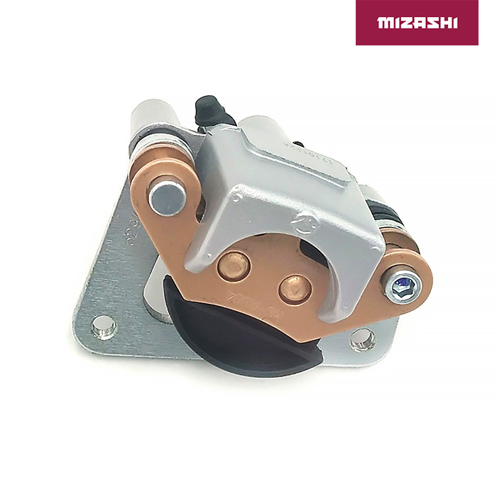 Купить передний тормозной цилиндр (правый) at-mz1356 по цене 3 106 р.. Низкие цены. Большой выбор. Доставка по всей России.  Интернет-магазин в Москве. Только положительные отзывы!