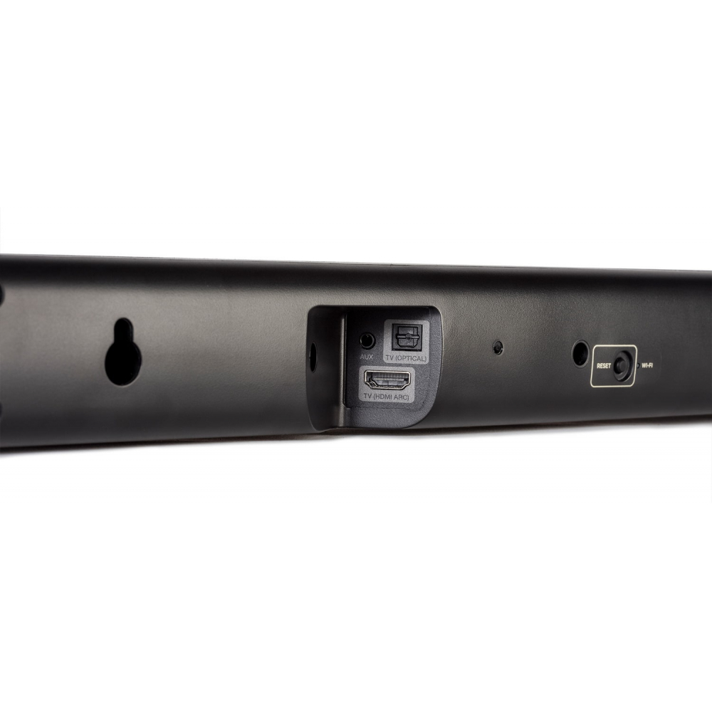 Саундбар DENON DHTS416BKE2