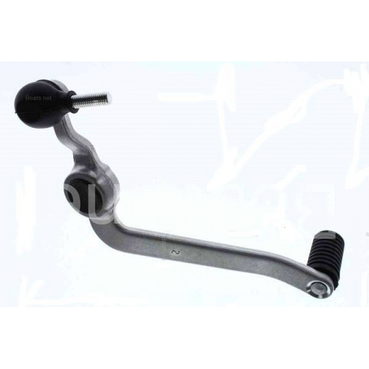 Купить ножка стартера yamaha fz1 fzs1000 5lv-18110-00-00 по цене 12 457 р.. Низкие цены. Большой выбор. Доставка по всей России. Интернет-магазин в Москве. Только положительные отзывы!