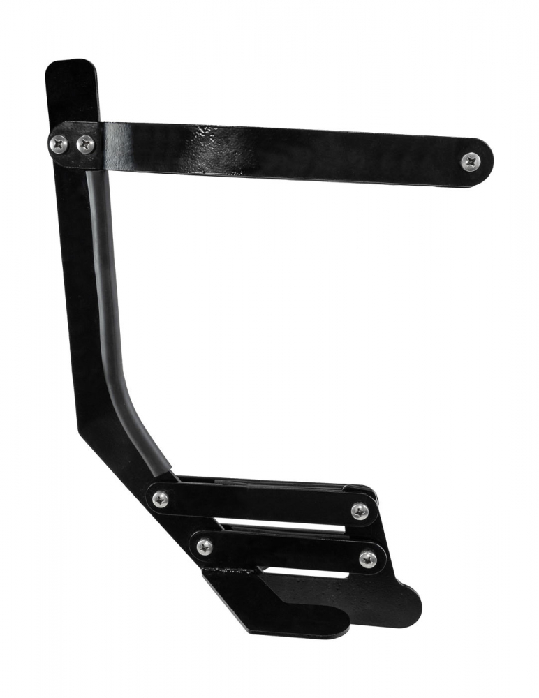 Купить защита редуктора для suzuki dt9.9a/15a, df8a, df9.9b, df9.9a/15a/20a, базовая, черная по цене  Низкие цены. Большой выбор. Доставка по всей России. Интернет-магазин в Москве. Только положительные отзывы!