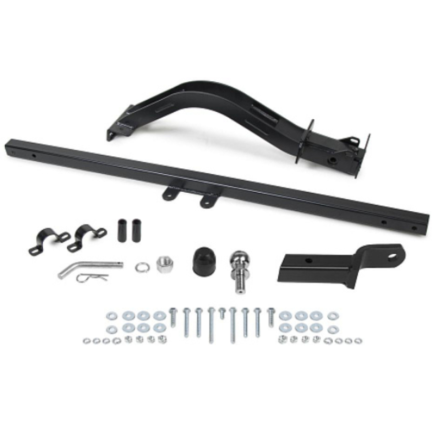 Купить фаркоп lada niva legend 2020-, niva 4x4 urban 2014-2020, 4x4 2006-2020, niva 1995-2006 - f.6017.002 berg по цене  Низкие цены. Большой выбор. Доставка по всей России. Интернет-магазин в Москве. Только положительные отзывы!