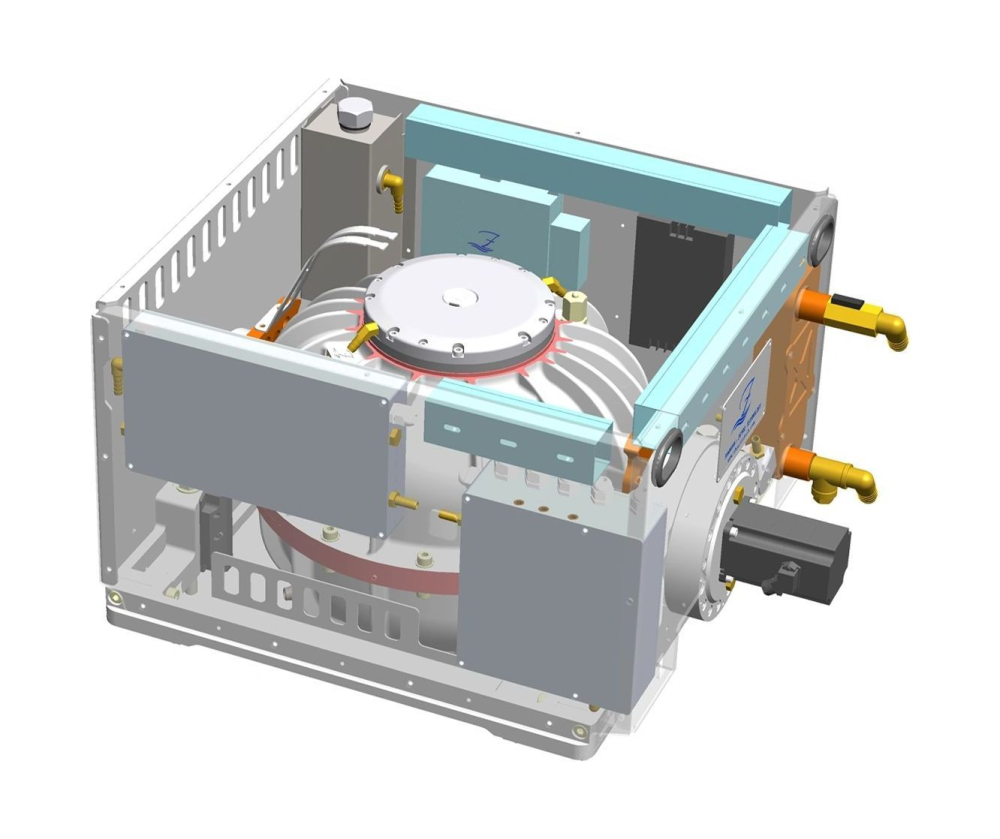 Купить стабилизатор качки (32 фута до 6 тон), 12 в по цене 1 446 720 р. Низкие цены. Большой выбор. Доставка по всей России. Интернет-магазин в Москве. Только положительные отзывы!