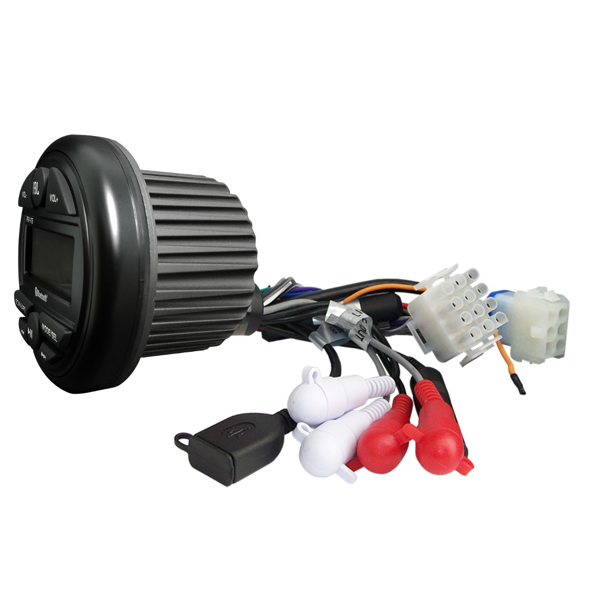 Купить морская магнитола jbl prv175 по цене 33 000 р. Низкие цены. Большой выбор. Доставка по всей России. Интернет-магазин в Москве. Только положительные отзывы!