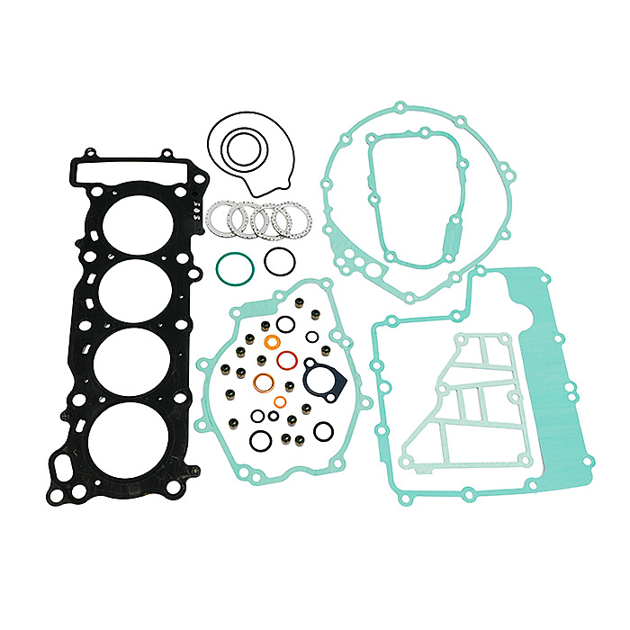 Купить полный комплект прокладок yamaha 600 см? p400485870169 по цене 15 112 р.. Низкие цены. Большой выбор. Доставка по всей России. Интернет-магазин в Москве. Только положительные отзывы!