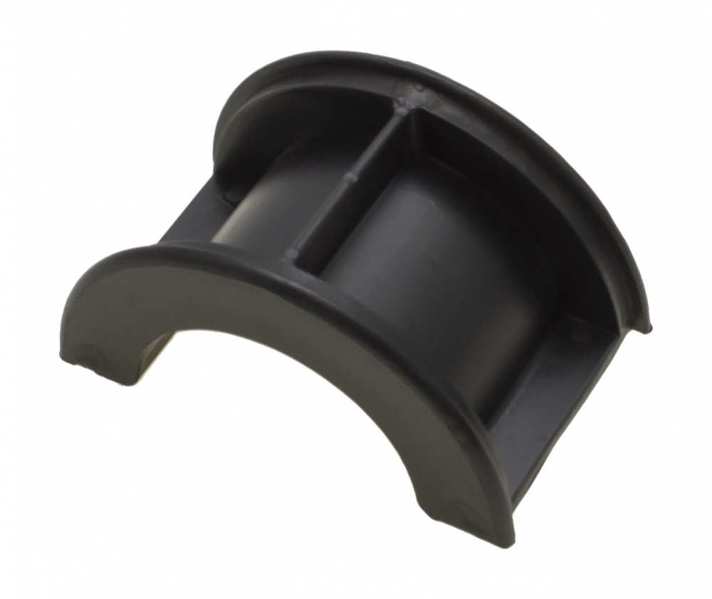 Купить втулка для подножки 1580017 на стойку диаметром 73 мм (комплект из 2-х половинок) по цене 327 р. Низкие цены. Большой выбор. Доставка по всей России. Интернет-магазин в Москве. Только положительные отзывы!