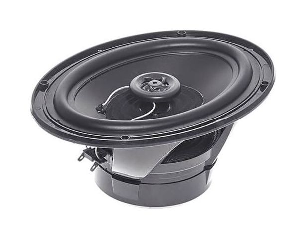 Купить морская акустика колонки катер лодку белые 6х9 rgb diibeisi dbs6901w-rgb по цене  Низкие цены. Большой выбор. Доставка по всей России. Интернет-магазин в Москве. Только положительные отзывы!