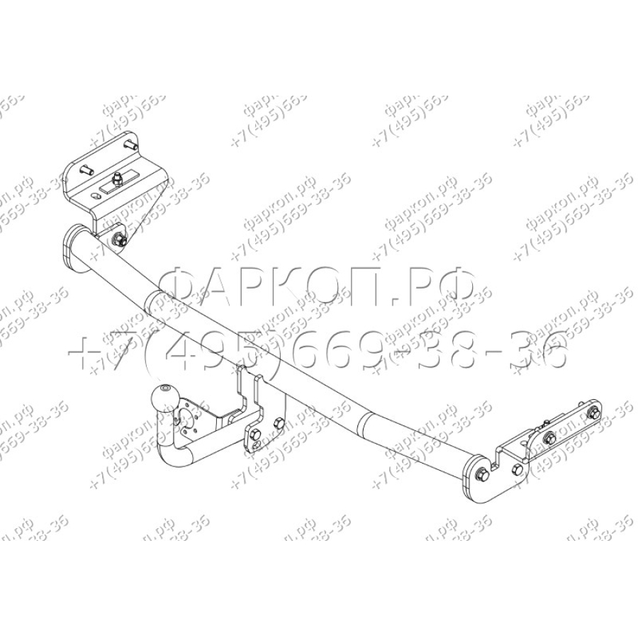 Купить фаркоп hyundai solaris седан/хетчбек 2010-2016 - hy 32 avtos по цене 8 568 р. Низкие цены. Большой выбор. Доставка по всей России. Интернет-магазин в Москве. Только положительные отзывы!