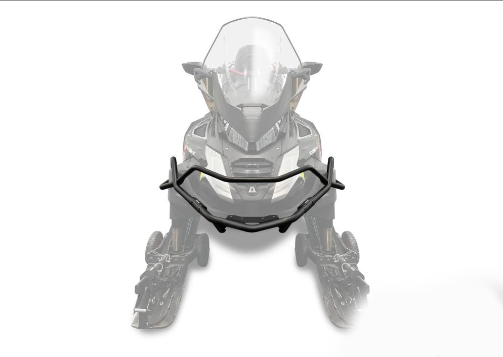 Купить передний бампер aodes siberiacross 1000 wt 2024- 444.8529.1 по цене 24 480 р.. Низкие цены. Большой выбор. Доставка по всей России. Интернет-магазин в Москве. Только положительные отзывы!