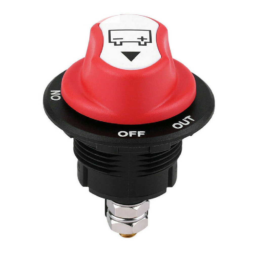 Купить выключатель массы skipper 100/150а, 12v, со съемной рукояткой по цене 18 370 р. Низкие цены. Большой выбор. Доставка по всей России. Интернет-магазин в Москве. Только положительные отзывы!