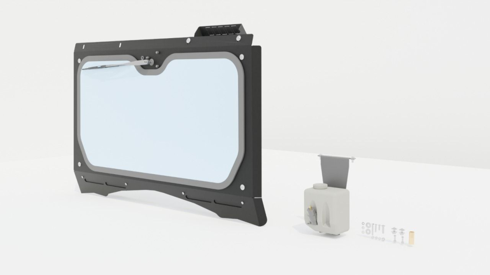 Купить лобовое стекло с подогревом hisun sector 550/750 2022- по цене . Низкие цены. Большой выбор. Доставка по всей России.  Интернет-магазин в Москве. Только положительные отзывы!