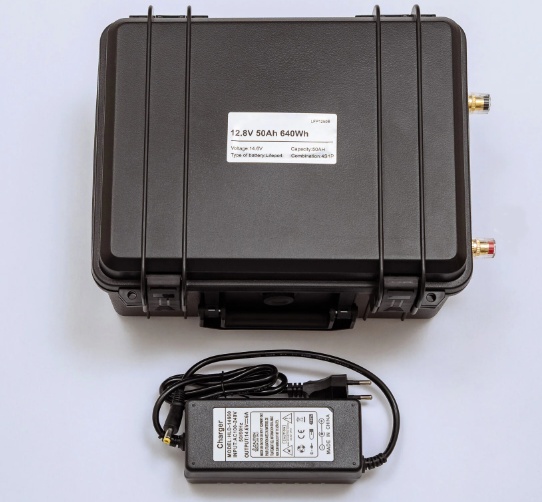 Купить аккумулятор haibo lifepo4 12v 50ah (хайбо) с зарядным устройством по цене 22 900 р. Низкие цены. Большой выбор. Доставка по всей России. Интернет-магазин в Москве. Только положительные отзывы!