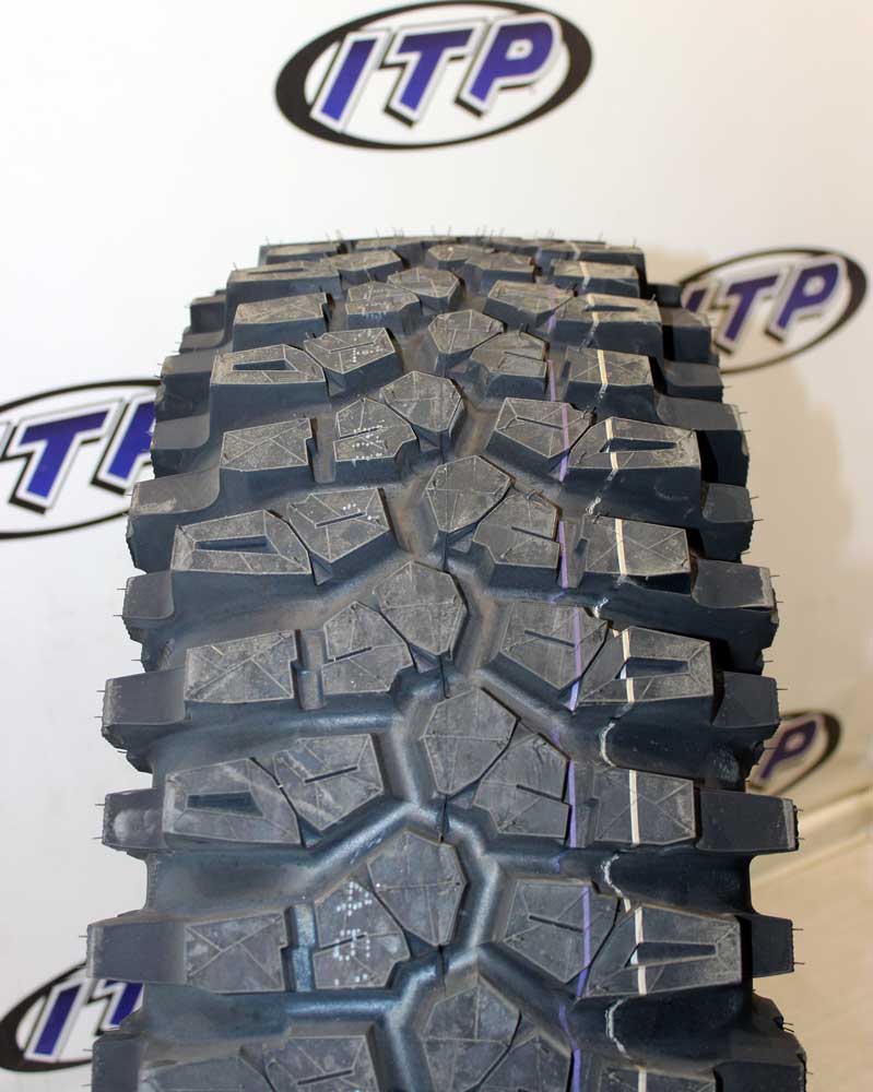 Шина для квадроцикла Maxxis Roxxzilla 32X10R-15 TM00310000 для квадроцикла по низкой цене в Москве. Можете купить недорого и в наличии!Всего 35 080 р.