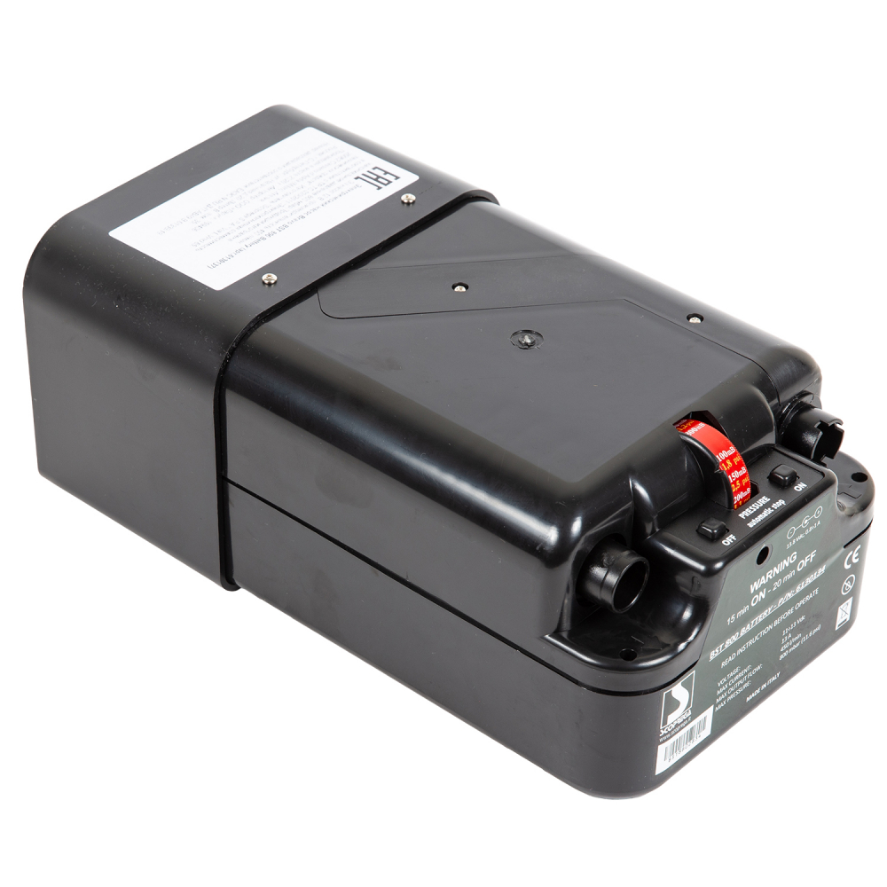 Купить электрический лодочный насос bravo bst 800 bat 6130135 по цене 15 552 р. Низкие цены. Большой выбор. Доставка по всей России. Интернет-магазин в Москве. Только положительные отзывы!