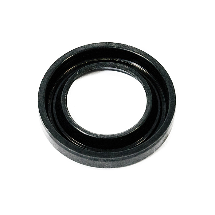 Купить сальник коленвала yamaha 93104-18049 по цене 101 р. Низкие цены. Большой выбор. Доставка по всей России. Интернет-магазин в Москве. Только положительные отзывы!